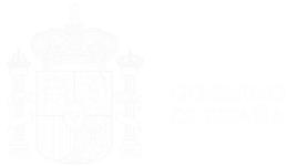 Gobierno España